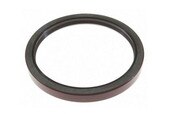 3188701R91 Viton rear main seal CIH